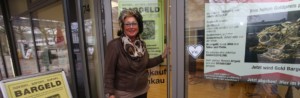Goldankauf Monika Lankau Wolfsburg